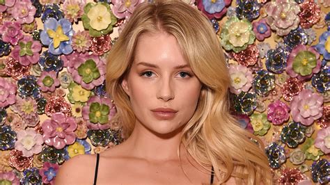 Lottie Moss makes her OnlyFans profile free to subscribers